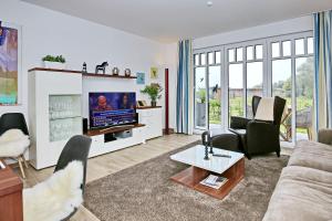 Linden-Palais Wohnung 05