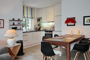 Linden-Palais Wohnung 05