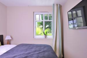 Linden-Palais Wohnung 11