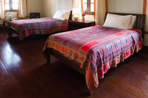 Villa Maydou Boutique Hotel