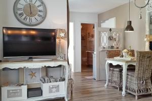 Linden-Palais Wohnung 12