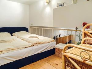 Meeresblick Wohnung 024