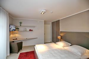 Linden-Palais Wohnung 37