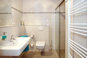 Linden-Palais Wohnung 14