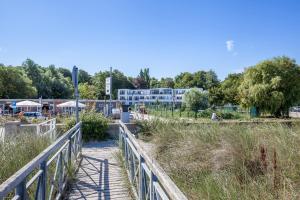 Linden-Palais Wohnung 07