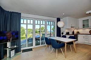 Linden-Palais Wohnung 29