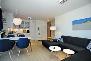 Linden-Palais Wohnung 29