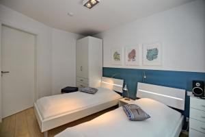 Linden Palais Wohnung 29