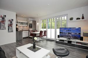 Linden-Palais Wohnung 23