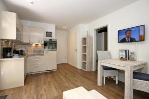 Linden-Palais Wohnung 08