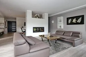 Haus Wittenbeck Skorpion - Jennewitz