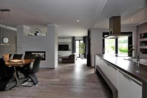 Haus Wittenbeck Skorpion