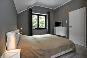 Haus Wittenbeck Skorpion