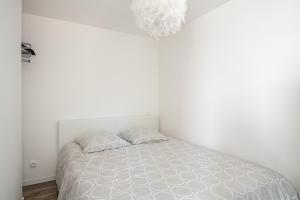 Appartements Le Cht'Agathois : photos des chambres