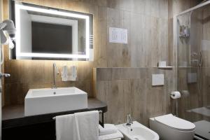 Hotel Porta Nuova