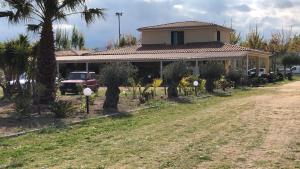 Camping Girasole img42