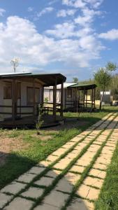 Camping Girasole img58