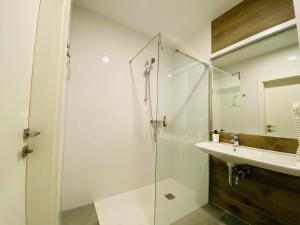 Apartamenty Czarna Góra Veraneo