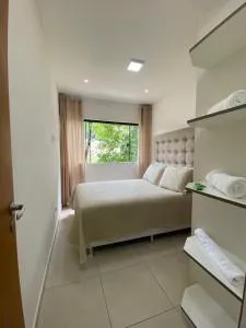 Aconchego Serra Imperial-101 - Petrópolis