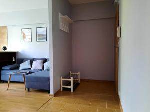 Apartament 24