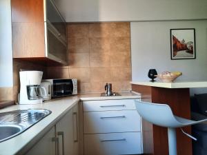 Apartament 24