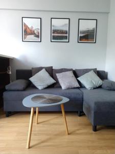 Apartament 24