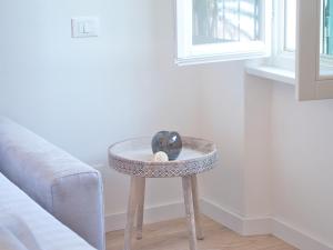 Medusa Apartment - Lungomare