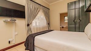 See You There Accommodation 1