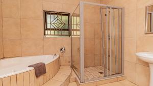 See You There Accommodation 1