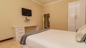 See You There Accommodation 1