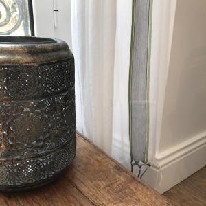 B&B / Chambres d'hotes Chambres d'hotes CASA MUSA - NICE : photos des chambres