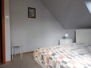 Apartament 24