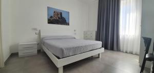 InCentroScalea B&B