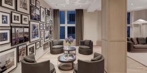 Boutique Hotel Wellenberg