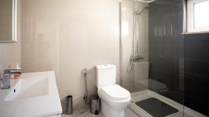 Apartamento Palmeira Gale - Beach - Pool - BY BEDZY