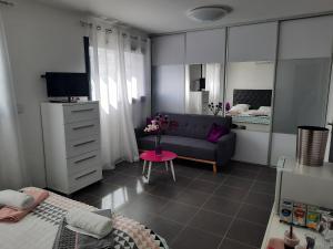 CHAMBRE COSY Adults only
