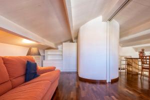 Ferret Apartment img24