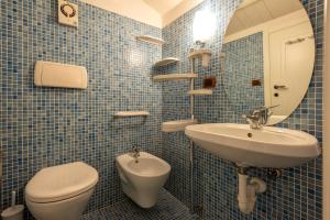 Ferret Apartment img18