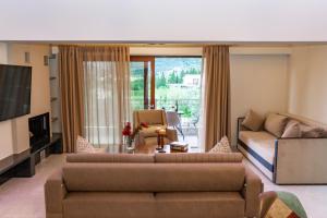 Emily Apartments Lefkada Greece