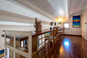 Ferret Apartment img21