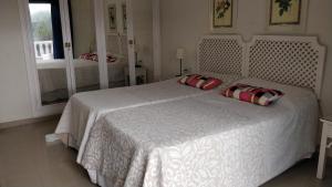 Royal Golden Mile Terrace