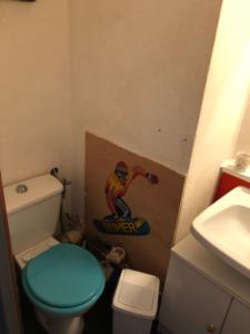 Le Vostok Zodiaque Soyouz