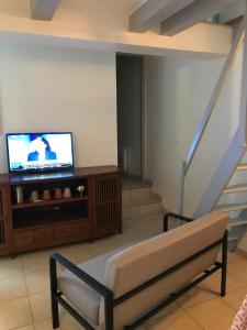 Léchoppe Rochelaise