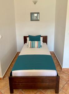 Apartment with Sea View (3-4 Adults)