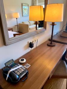 Standard Double Room (3 Adults) room in Parador de Salamanca