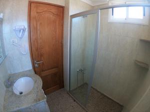 Céntrico Tinache by CASAS COCODRILO