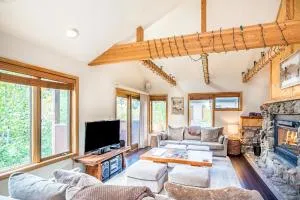 Lulu City 3E - 乌雷