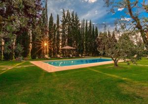 Santa Margherita Vacanze