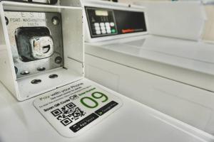 Serenity at Seascape: Steps to the beach & Shops