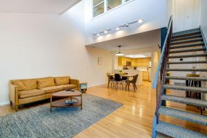 Sea Colony --- 1401 Forest Hills - Ubytování bez kategorie ve městě Bethany Beach